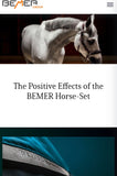 Bemer -Equine