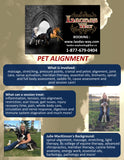 Pet Alignments